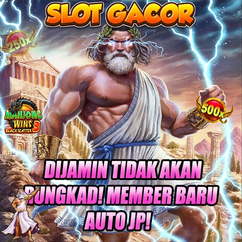 Download Apps